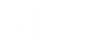 Bridge Medical Group